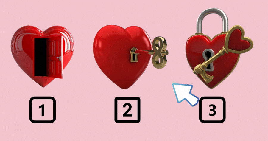 To analyze the content, I need to view the actual image. Since I can't access external links, please describe the image (e.g., objects, scene, style) so I ca...