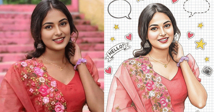 Animated GIF showing a dark - themed design with a glowing circular element at the center, having a futuristic, tech - inspired aesthetic, likely for decorat...