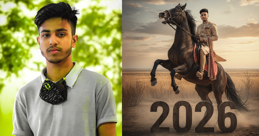 2026 में आपके शानदार घुड़सवारी फोटो देखने के लिए क्लिक करें।