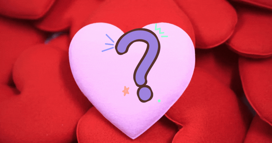 Choose Your Birth Month To Find Who Loves You Most