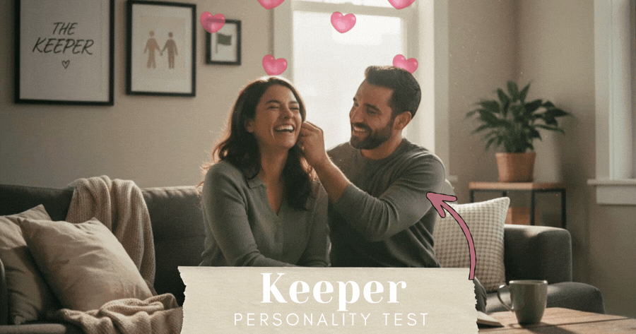 هل أنت شخص محافظ؟