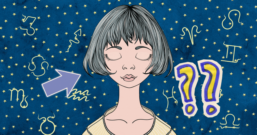 What Self-Care Practices Are Best For Your Zodiac Sign?