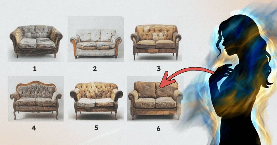 &Tau;&iota; &Lambda;έ&epsilon;&iota; &Eta; &Alpha;ύ&rho;&alpha; &Sigma;&omicron;&upsilon;; &Alpha;&gamma;&gamma;ί&xi;&tau;&epsilon; &Tau;&omicron;&nu; &Kappa;&alpha;&nu;&alpha;&pi;έ &Gamma;&iota;&alpha; &Nu;&alpha; &Delta;&epsilon;ί&tau;&epsilon;