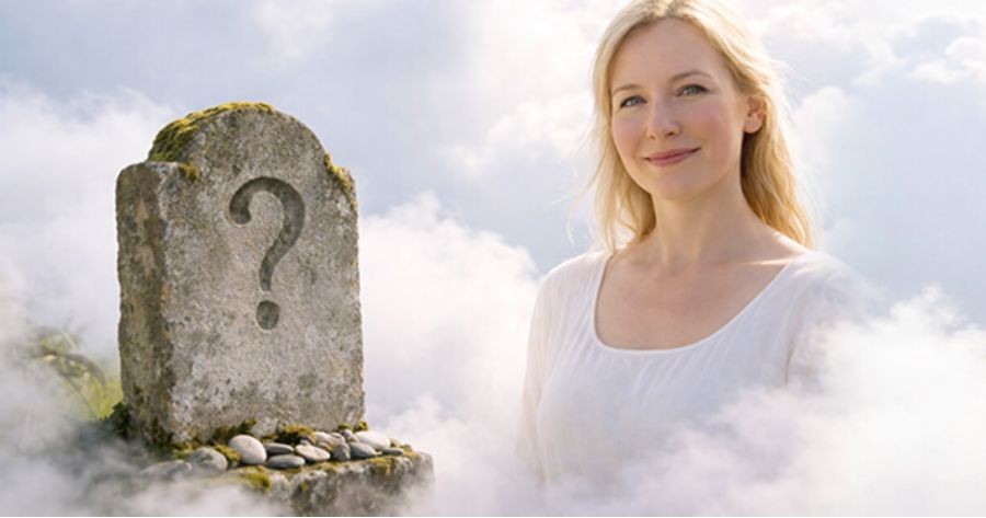 Ai sẽ nhớ bạn nhất?