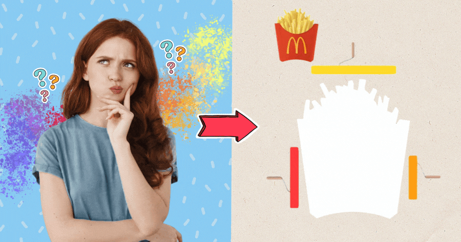 Can You Solve The Coloring Challenge? Try It!