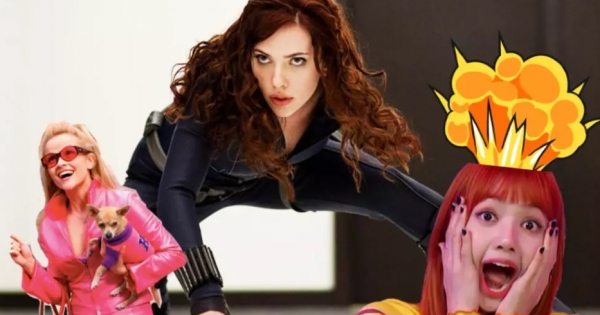 These Actors Missed The Big Time Opportunity Roles Which Turned Out To Be Amazing!