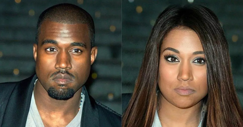 Cool Or Disgusting When Superstars Are Sex-changed By AI?
