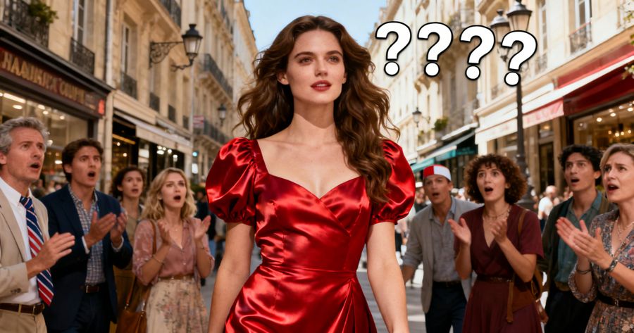 Why Are People Instantly Drawn To You?