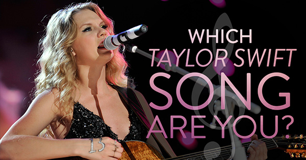 A visually appealing image from hlwdtestbucket, likely part of a quiz or test context, with the URL https://hlwdtestbucket.s3.us-west-2.amazonaws.com/quiztes...