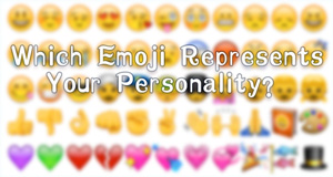 A visually appealing image with distinct details, likely showcasing a specific scene or object within the URL context.