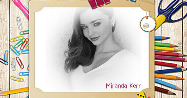 &iexcl;Hagamos un bosquejo de tu foto!