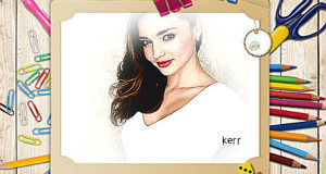 Vamos a dise&ntilde;ar tu pintura en &oacute;leo