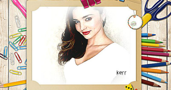 &iexcl;Crea una pinturas al &oacute;leo de ti!