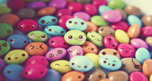 什麼顏色能讓你時來運轉