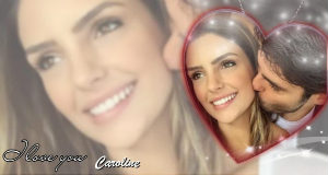 [Em alta]Meu Pendente do Amor