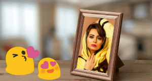 أكثرشعبية  ترتيب صورتك