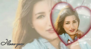 [Tendencia] Tu pendiente del amor personalizado