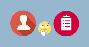 What&rsquo;s the 7 facts about you?