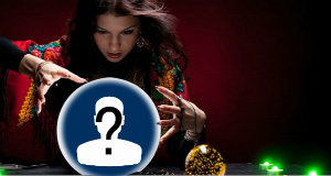 What does fortune teller say to you this week?