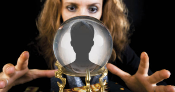 Clique e descubra a previs&atilde;o desta semana para voc&ecirc;