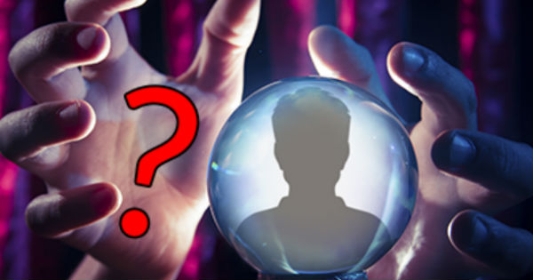 Haz clic y descubre tu fortuna esta semana