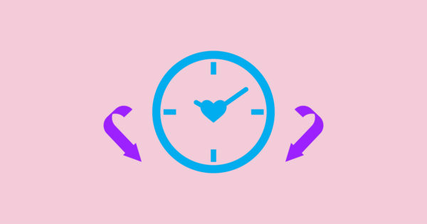 &iquest;Qui&eacute;n est&aacute; planeando acercarse a ti?