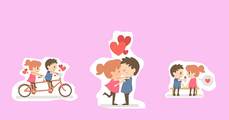 En el resto de este a&ntilde;o, &iquest;Cu&aacute;les ser&aacute;n los cambios de tu estado sentimental?