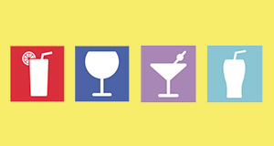 測你未來三個月的運勢如何