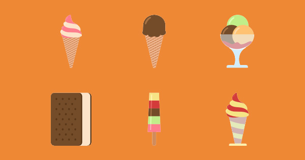 超准心理测验！测测你的人緣如何？