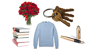 A high-quality image from the specified URL, showcasing detailed content related to the context of the link. It likely contains unique visual elements releva...