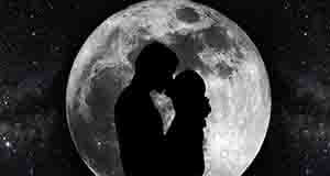 [zodiac sign]Are you heartless in your relationship?