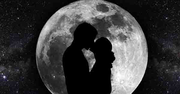 What will you do after a hook up? 