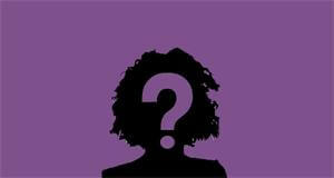 A visually appealing image from hlwdtestbucket with the key identifier 5a3777cd1f8a9