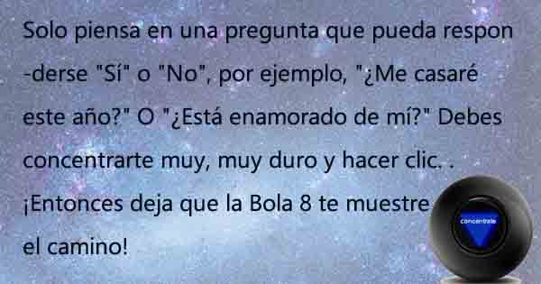 &iexcl;Haz tu pregunta y haz clic!