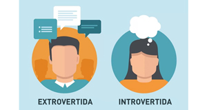 Como voc&ecirc; se relaciona com os humanos ao seu redor?