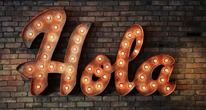 &iquest;Cu&aacute;l ciudad de Latinoam&eacute;rica es la m&aacute;s apropiada para ti?