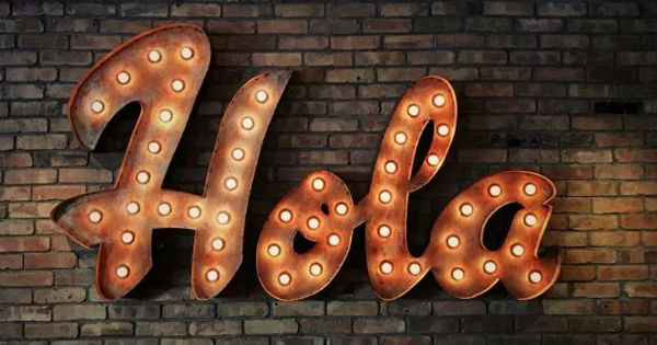 &iquest;Cu&aacute;l ciudad de Latinoam&eacute;rica es la m&aacute;s apropiada para ti?