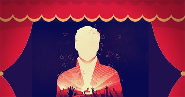 What secret talent do you have?