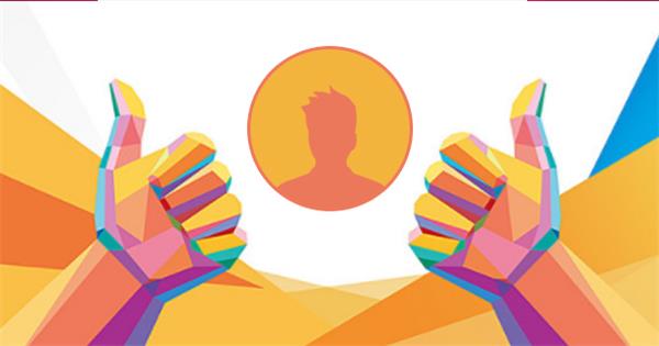 What is your best quality?