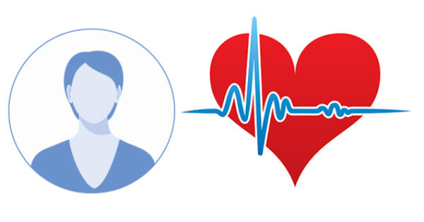 Descubra qual dos seus amigos te olha uns segundos a mais.