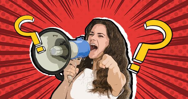 Bu test arkadaşlarının senin hakkında ne dediğini ortaya &ccedil;ıkarır