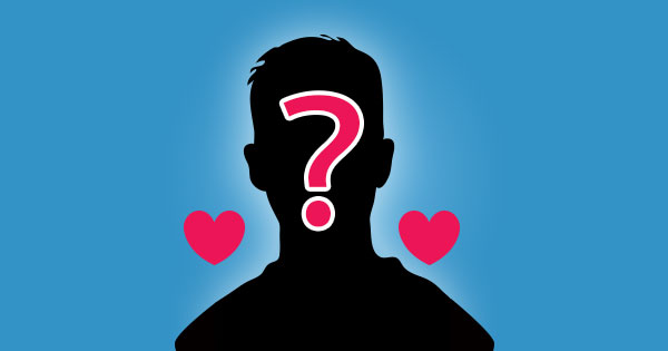 İleride aşık olacağın erkeğin karakterini &ouml;ğren.