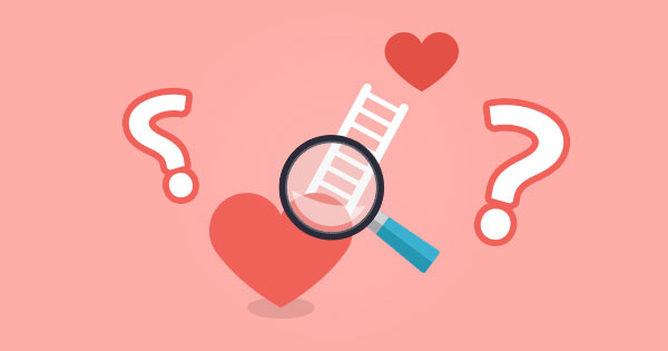 Ger&ccedil;ek Aşkı Ne Zaman Bulacaksın?