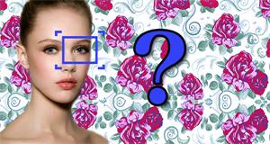 Ger&ccedil;ek aşkının g&ouml;z rengi ne olacak?