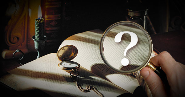  İsminin eskilerdeki anlamı ne?