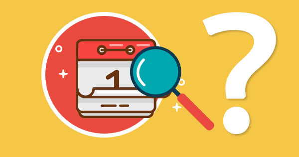 Bu Test Sana 2018 Yılında Hayatını Kimin Değiştireceğini G&ouml;sterir