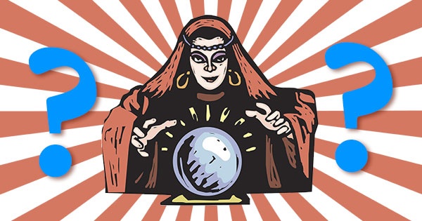 Bu hafta hayatında neler olacak?