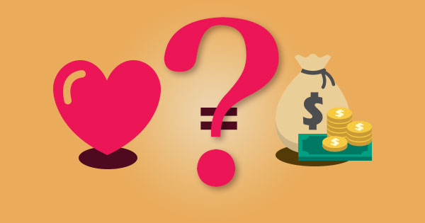 Aşkın Ne Kadar S&uuml;recek?