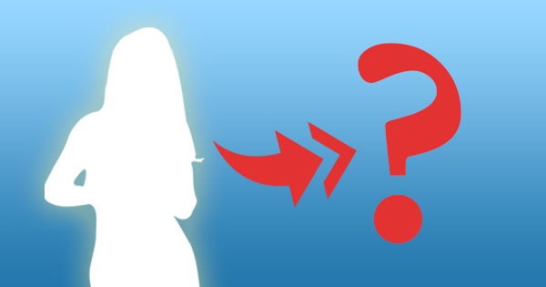 Karakteristik terbaik apa yang kamu miliki?