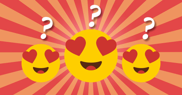 Ada berapa orang yang sayang padamu? Apakah alasannya?